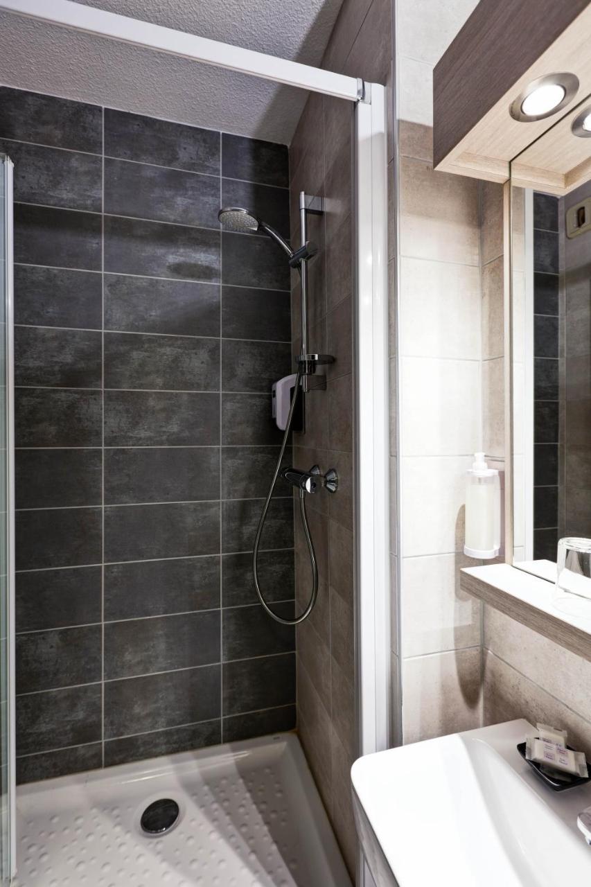 Le Lumière Hotel 2*